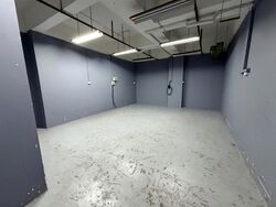 Aljunied Industrial Complex (D14), Factory #638059901
